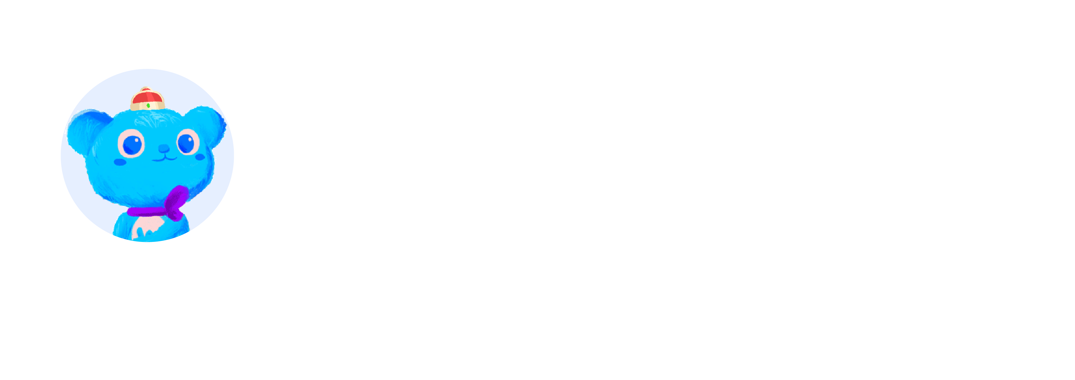 WeTrip Logo